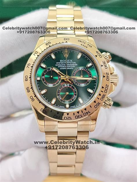 replica watches on ebay|rolex copy watches ebay.